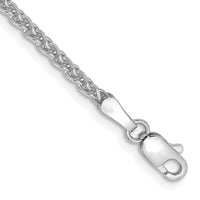 Thumbnail for 14k WG 1.8mm D/C Spiga Chain