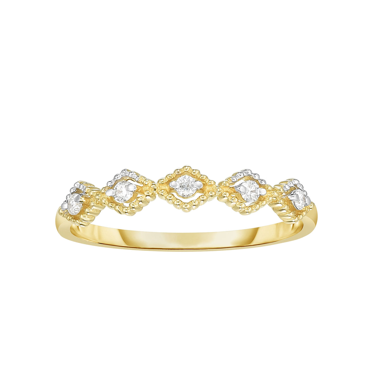 [Diamond Engagement Rings, Diamond Stud Earrings, and Gold Jewelry Online]-Angelucci Jewelry