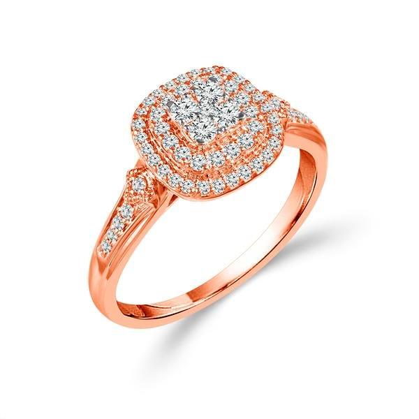 Forever Day Wedding Set