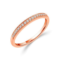 Thumbnail for Forever Day Wedding Set