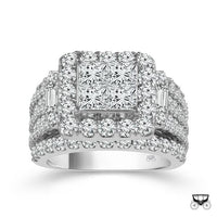 Thumbnail for Harmony