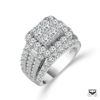 Thumbnail for Harmony