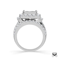 Thumbnail for Harmony