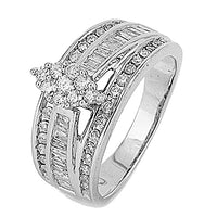 Thumbnail for [Diamond Engagement Rings, Diamond Stud Earrings, and Gold Jewelry Online]-Angelucci Jewelry
