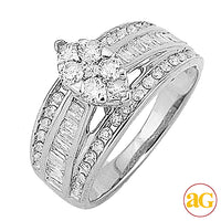 Thumbnail for [Diamond Engagement Rings, Diamond Stud Earrings, and Gold Jewelry Online]-Angelucci Jewelry