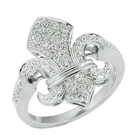 Thumbnail for [Diamond Engagement Rings, Diamond Stud Earrings, and Gold Jewelry Online]-Angelucci Jewelry