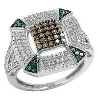 Thumbnail for [Diamond Engagement Rings, Diamond Stud Earrings, and Gold Jewelry Online]-Angelucci Jewelry