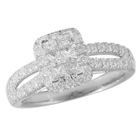 Thumbnail for [Diamond Engagement Rings, Diamond Stud Earrings, and Gold Jewelry Online]-Angelucci Jewelry