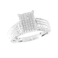 Thumbnail for [Diamond Engagement Rings, Diamond Stud Earrings, and Gold Jewelry Online]-Angelucci Jewelry