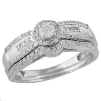 Thumbnail for [Diamond Engagement Rings, Diamond Stud Earrings, and Gold Jewelry Online]-Angelucci Jewelry