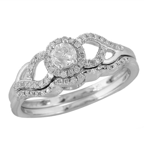 [Diamond Engagement Rings, Diamond Stud Earrings, and Gold Jewelry Online]-Angelucci Jewelry