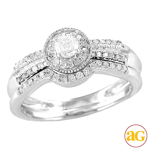 [Diamond Engagement Rings, Diamond Stud Earrings, and Gold Jewelry Online]-Angelucci Jewelry
