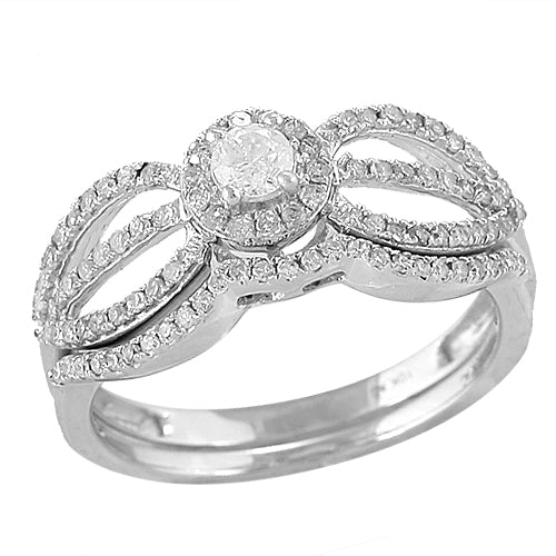 [Diamond Engagement Rings, Diamond Stud Earrings, and Gold Jewelry Online]-Angelucci Jewelry