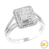 Thumbnail for [Diamond Engagement Rings, Diamond Stud Earrings, and Gold Jewelry Online]-Angelucci Jewelry