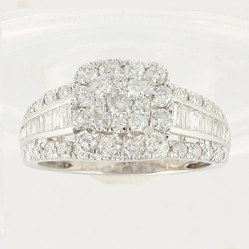 [Diamond Engagement Rings, Diamond Stud Earrings, and Gold Jewelry Online]-Angelucci Jewelry