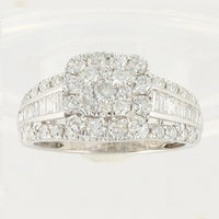 Thumbnail for [Diamond Engagement Rings, Diamond Stud Earrings, and Gold Jewelry Online]-Angelucci Jewelry