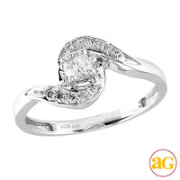 Thumbnail for [Diamond Engagement Rings, Diamond Stud Earrings, and Gold Jewelry Online]-Angelucci Jewelry