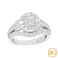 Thumbnail for [Diamond Engagement Rings, Diamond Stud Earrings, and Gold Jewelry Online]-Angelucci Jewelry