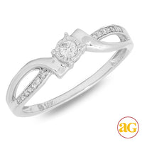 Thumbnail for [Diamond Engagement Rings, Diamond Stud Earrings, and Gold Jewelry Online]-Angelucci Jewelry