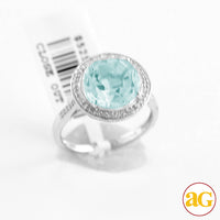 Thumbnail for [Diamond Engagement Rings, Diamond Stud Earrings, and Gold Jewelry Online]-Angelucci Jewelry