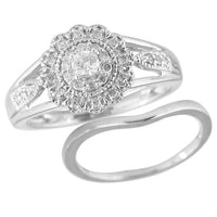 Thumbnail for [Diamond Engagement Rings, Diamond Stud Earrings, and Gold Jewelry Online]-Angelucci Jewelry