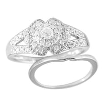 Thumbnail for [Diamond Engagement Rings, Diamond Stud Earrings, and Gold Jewelry Online]-Angelucci Jewelry
