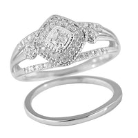 Thumbnail for [Diamond Engagement Rings, Diamond Stud Earrings, and Gold Jewelry Online]-Angelucci Jewelry