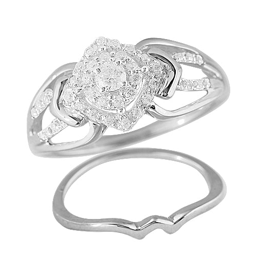 [Diamond Engagement Rings, Diamond Stud Earrings, and Gold Jewelry Online]-Angelucci Jewelry