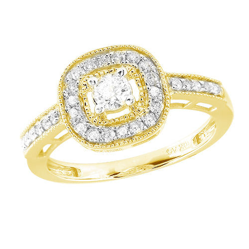 [Diamond Engagement Rings, Diamond Stud Earrings, and Gold Jewelry Online]-Angelucci Jewelry