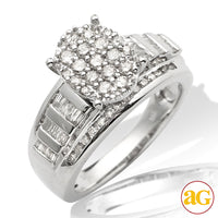 Thumbnail for [Diamond Engagement Rings, Diamond Stud Earrings, and Gold Jewelry Online]-Angelucci Jewelry