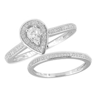 Thumbnail for [Diamond Engagement Rings, Diamond Stud Earrings, and Gold Jewelry Online]-Angelucci Jewelry