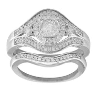 Thumbnail for [Diamond Engagement Rings, Diamond Stud Earrings, and Gold Jewelry Online]-Angelucci Jewelry