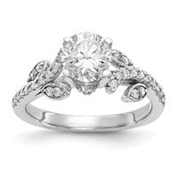 Thumbnail for [Diamond Engagement Rings, Diamond Stud Earrings, and Gold Jewelry Online]-Angelucci Jewelry