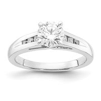 [Diamond Engagement Rings, Diamond Stud Earrings, and Gold Jewelry Online]-Angelucci Jewelry