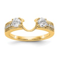 [Diamond Engagement Rings, Diamond Stud Earrings, and Gold Jewelry Online]-Angelucci Jewelry