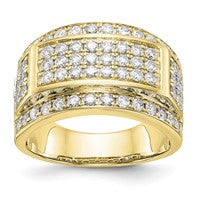 Thumbnail for [Diamond Engagement Rings, Diamond Stud Earrings, and Gold Jewelry Online]-Angelucci Jewelry