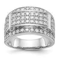 Thumbnail for [Diamond Engagement Rings, Diamond Stud Earrings, and Gold Jewelry Online]-Angelucci Jewelry