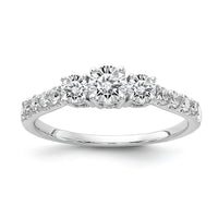Thumbnail for [Diamond Engagement Rings, Diamond Stud Earrings, and Gold Jewelry Online]-Angelucci Jewelry