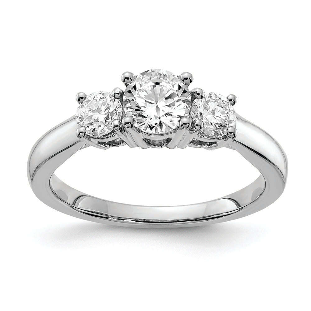 [Diamond Engagement Rings, Diamond Stud Earrings, and Gold Jewelry Online]-Angelucci Jewelry