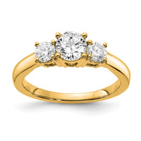 Thumbnail for [Diamond Engagement Rings, Diamond Stud Earrings, and Gold Jewelry Online]-Angelucci Jewelry