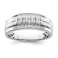 Thumbnail for [Diamond Engagement Rings, Diamond Stud Earrings, and Gold Jewelry Online]-Angelucci Jewelry