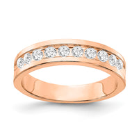 Thumbnail for [Diamond Engagement Rings, Diamond Stud Earrings, and Gold Jewelry Online]-Angelucci Jewelry