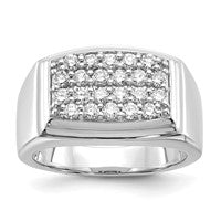 Thumbnail for [Diamond Engagement Rings, Diamond Stud Earrings, and Gold Jewelry Online]-Angelucci Jewelry