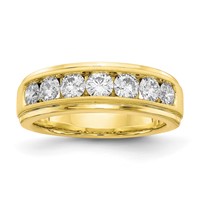 Thumbnail for [Diamond Engagement Rings, Diamond Stud Earrings, and Gold Jewelry Online]-Angelucci Jewelry