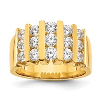 Thumbnail for [Diamond Engagement Rings, Diamond Stud Earrings, and Gold Jewelry Online]-Angelucci Jewelry