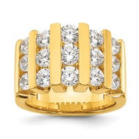 Thumbnail for [Diamond Engagement Rings, Diamond Stud Earrings, and Gold Jewelry Online]-Angelucci Jewelry