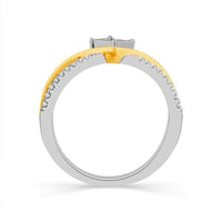 Thumbnail for Forever Day Promise Rings