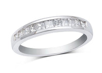 Thumbnail for PR NON-MACHINE SET BAND