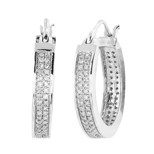[Diamond Engagement Rings, Diamond Stud Earrings, and Gold Jewelry Online]-Angelucci Jewelry