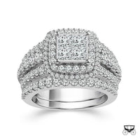 Thumbnail for Harmony